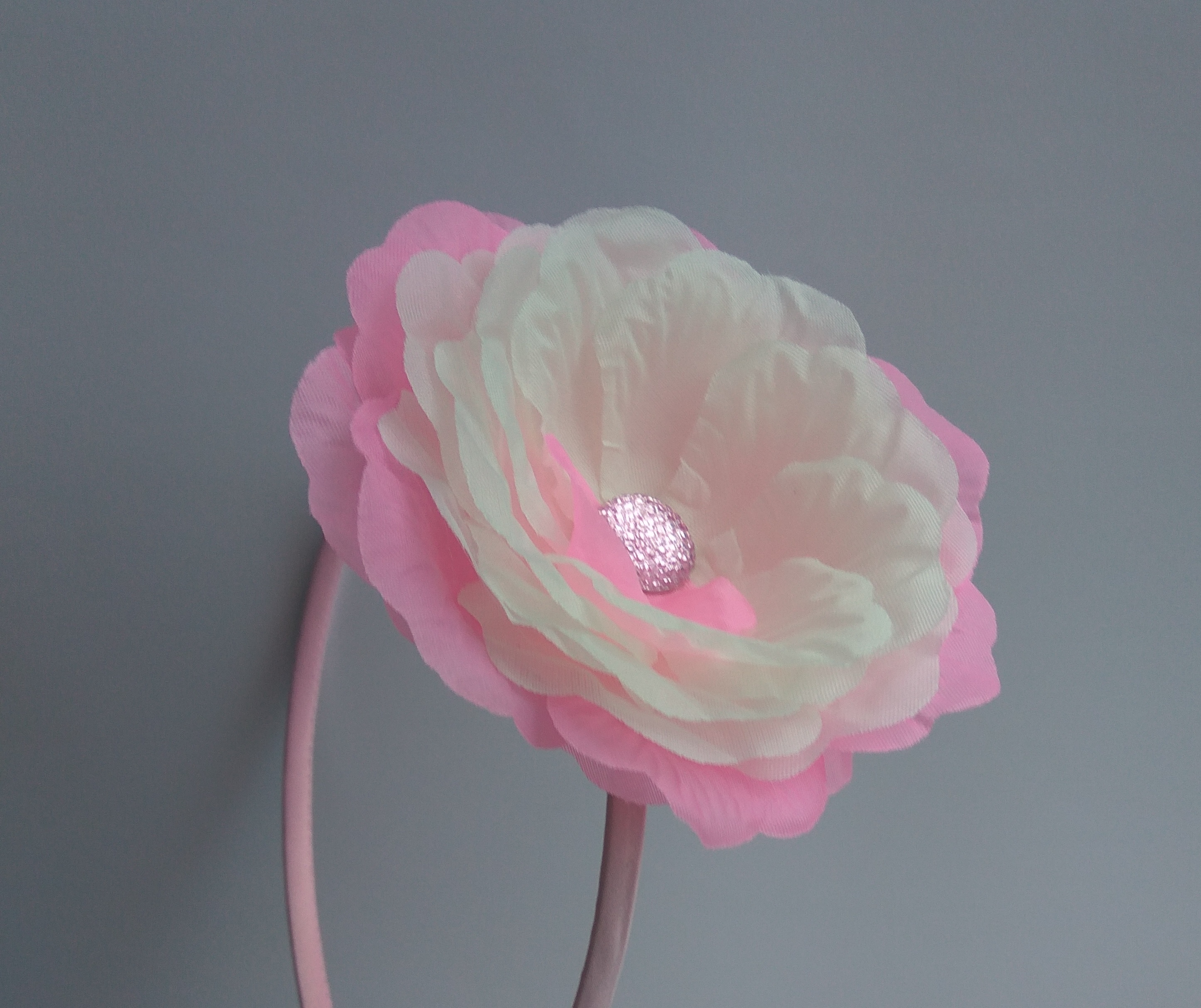 Юным принцессам! Очень красивые украшения!! Сегодня и завтра с оргсбором +3% все , что в наличии! Юным принцессам! Очень красивые украшения!! Сегодня и завтра с оргсбором +3% все , что в наличии!