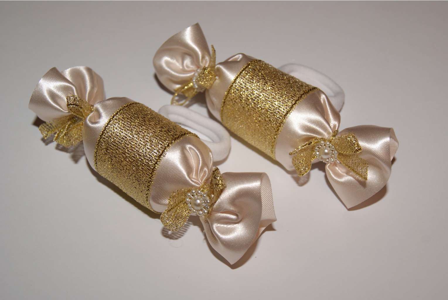 КОНФЕТЫ, НО НЕ СЪЕШЬ! Бабочки,а не летают! Что ЭТО?? Заходи и узнаешь... КОНФЕТЫ, НО НЕ СЪЕШЬ! Бабочки,а не летают! Что ЭТО?? Заходи и узнаешь...