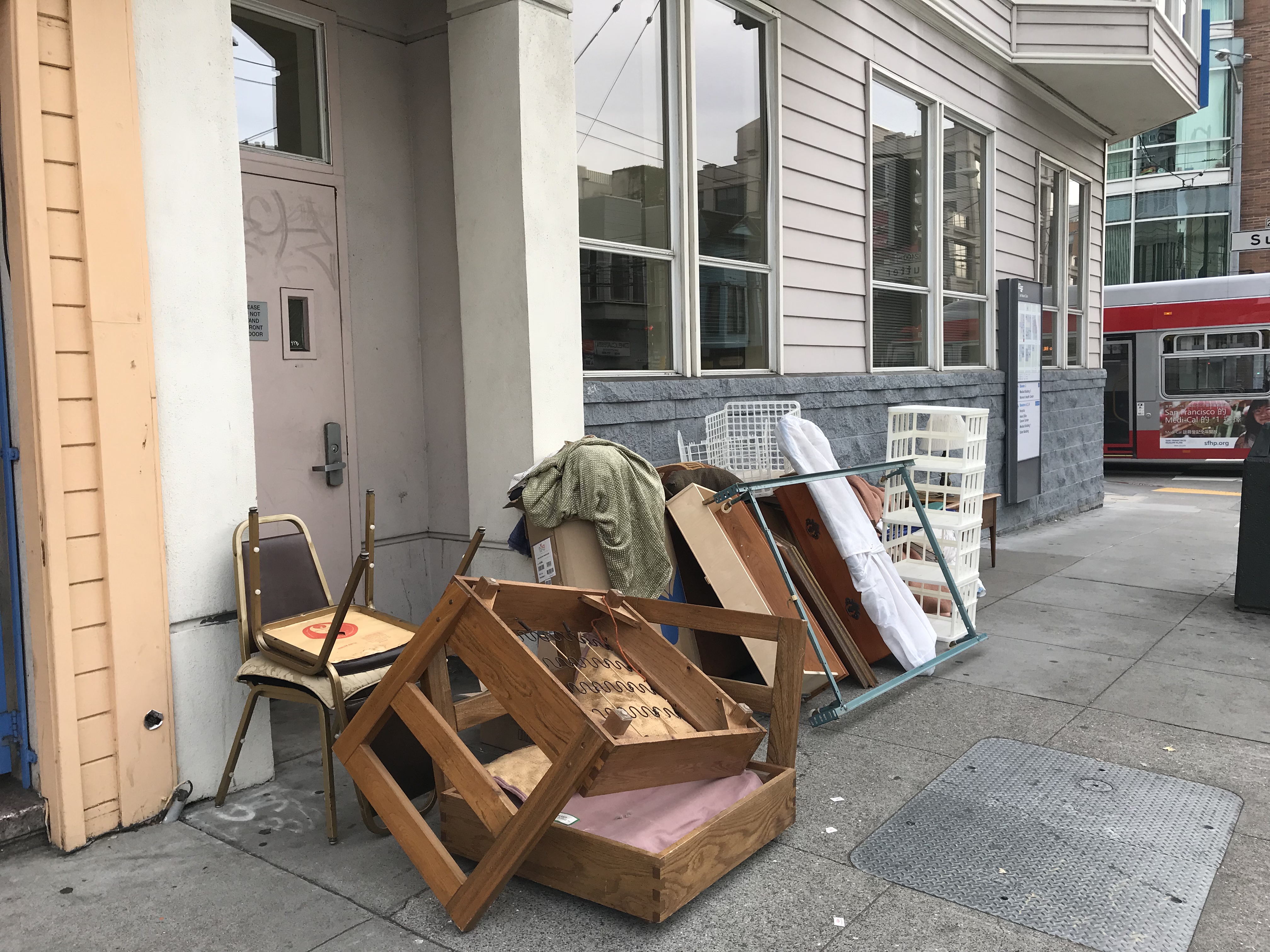 Эмигрантская история: Брошенные книги Эмигрантская история: Брошенные книги