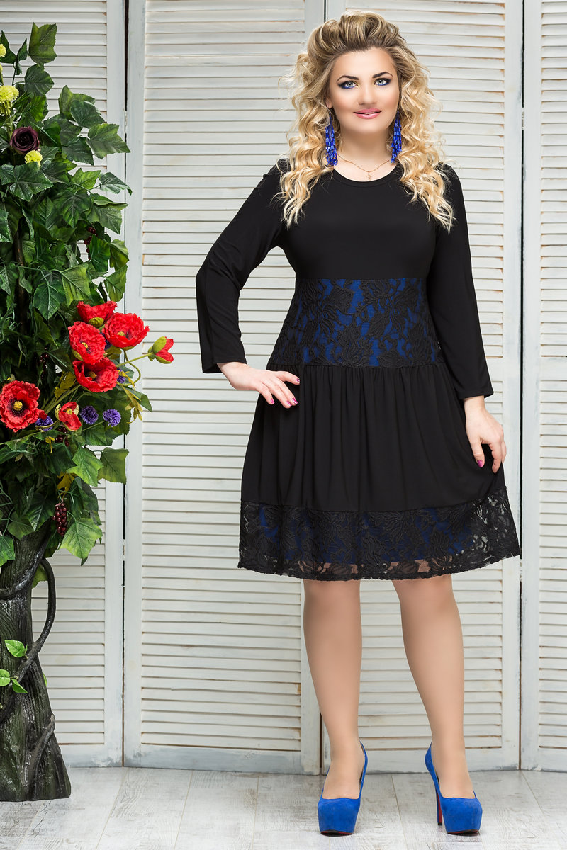 Сбор заказов.Лавира - шикарный размер от производителя.Новогодние модели.Распродажи по 300,500,700.Размеры с 44-64.Без рядов.Много новинок.Видео обзор на сайте. Сбор заказов.Лавира - шикарный размер от производителя.Новогодние модели.Распродажи по 300,500,700.Размеры с 44-64.Без рядов.Много новинок.Видео обзор на сайте.