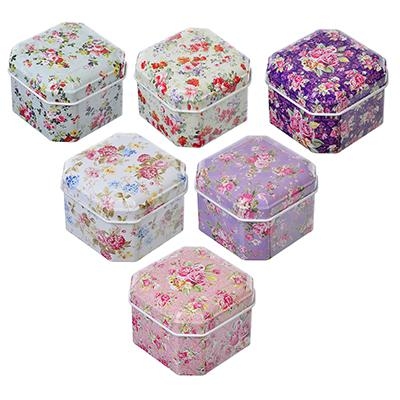 Сбор заказов. Уютный дом. Выбираем подарки: часы, ключницы, шкатулки, наклейки, ароматерапия, искусственные цветы, украшения для праздничного стола и свечи Сбор заказов. Уютный дом. Выбираем подарки: часы, ключницы, шкатулки, наклейки, ароматерапия, искусственные цветы, украшения для праздничного стола и свечи