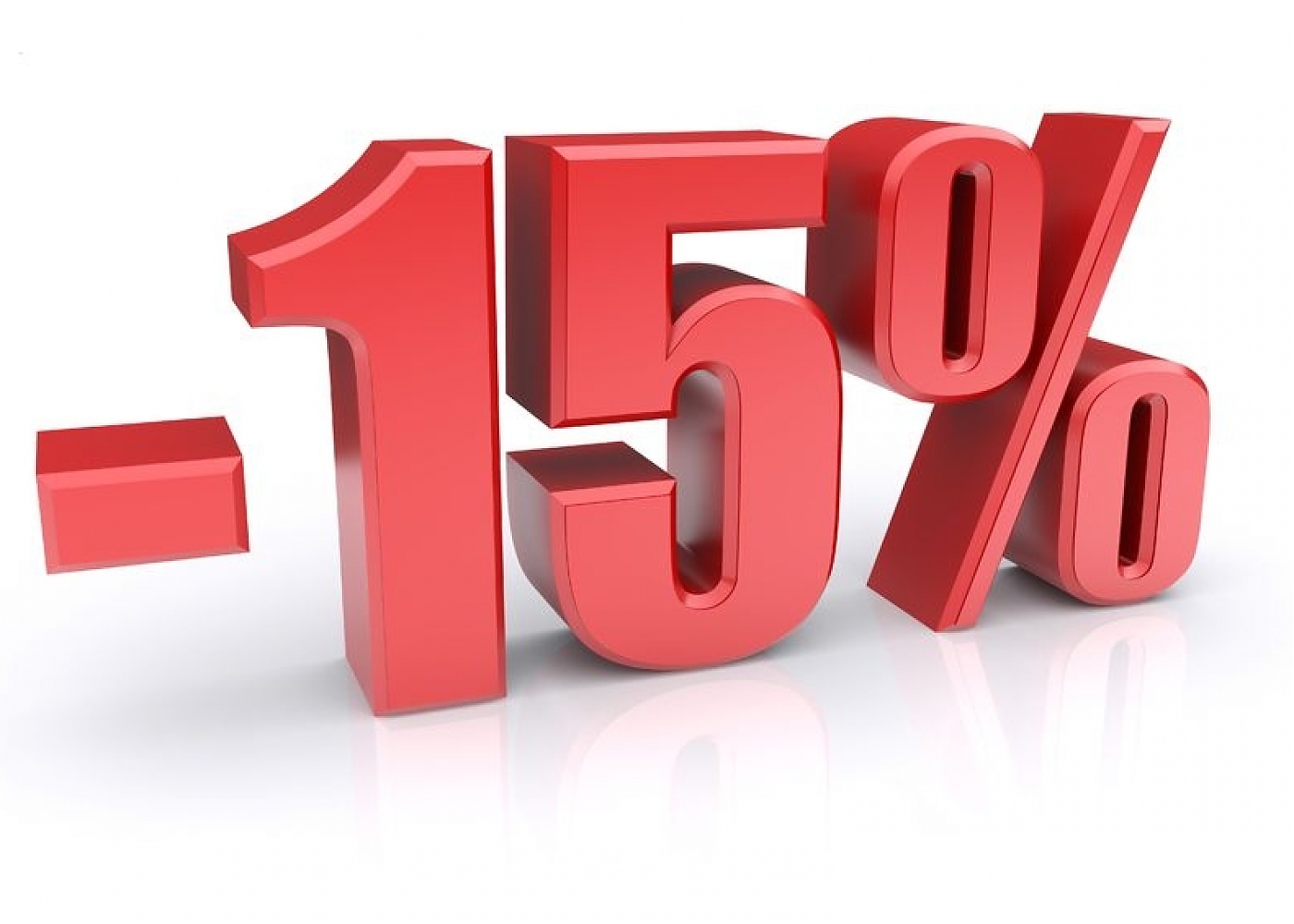 СУПЕР АКЦИЯ ОТ ОРГАНИЗАТОРА!! СЕГОДНЯ С 19 ЧАСОВ И ДО ЗАВТРА 19 ЧАСОВ ! ФУРНИТУРА С ОРГСБОРОМ +3%! СНИЖЕНЫ ЦЕНЫ НА ПОЛУБУСИНЫ!! НАЛЕТАЙ-РАЗБИРАЙ!! СУПЕР АКЦИЯ ОТ ОРГАНИЗАТОРА!! СЕГОДНЯ С 19 ЧАСОВ И ДО ЗАВТРА 19 ЧАСОВ ! ФУРНИТУРА С ОРГСБОРОМ +3%! СНИЖЕНЫ ЦЕНЫ НА ПОЛУБУСИНЫ!! НАЛЕТАЙ-РАЗБИРАЙ!!