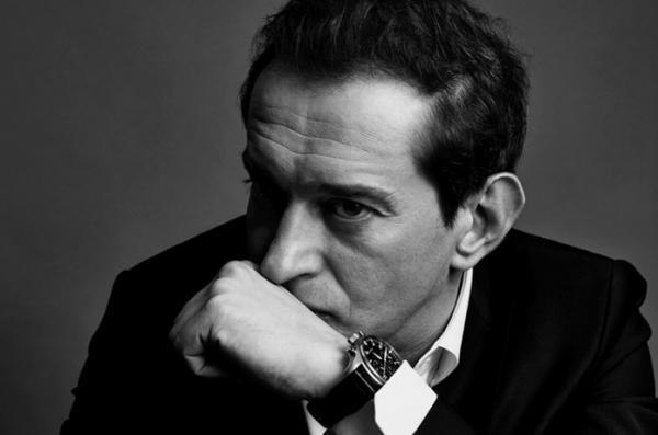 Цитата дня Цитата дня