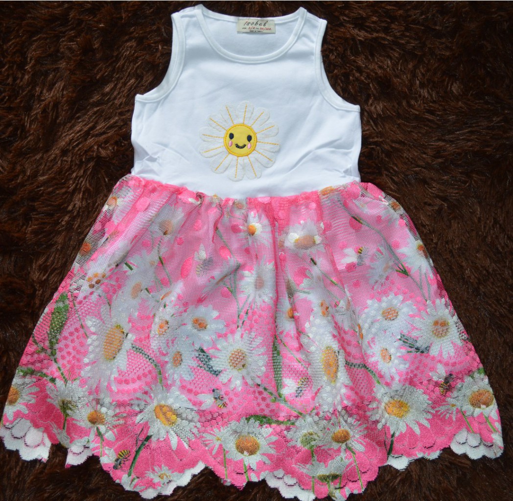 Распродажа пристроя по Турецкой детской одежде с орг сбором 3% от организатора, рост 80-164см Распродажа пристроя по Турецкой детской одежде с орг сбором 3% от организатора, рост 80-164см