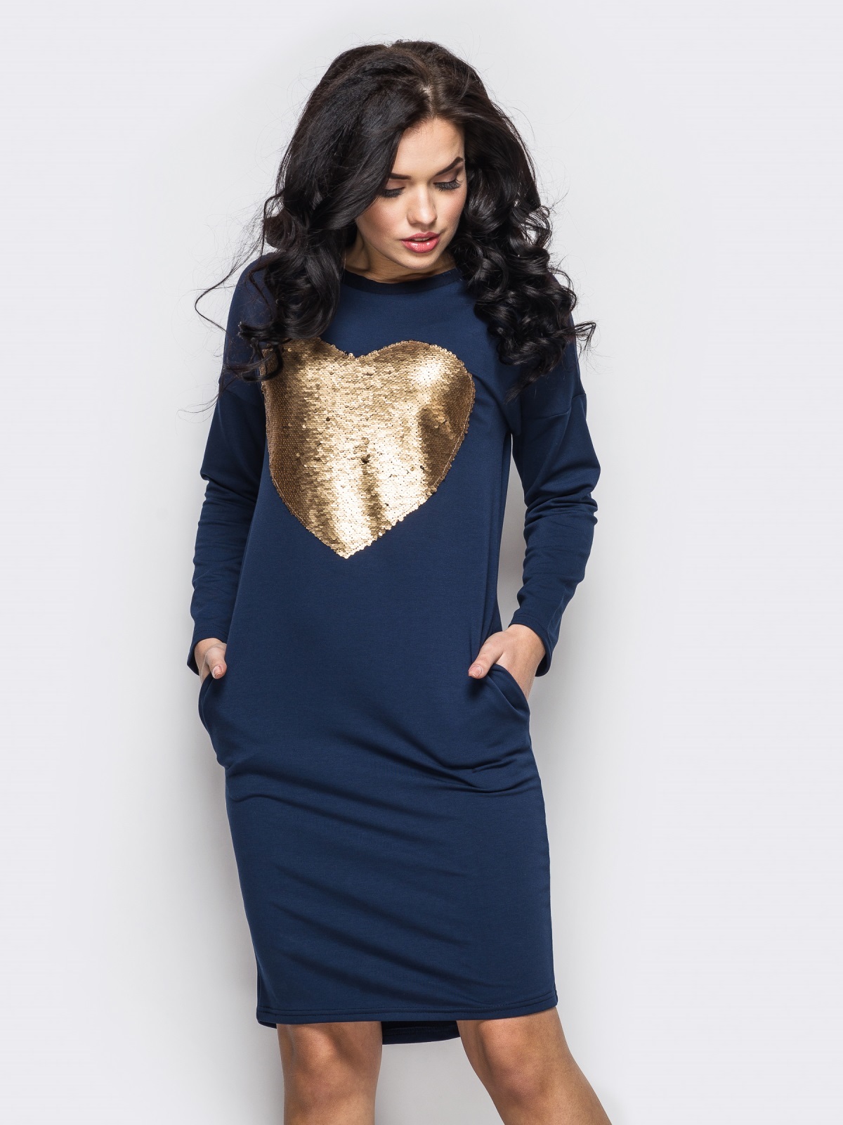 ССбор заказов.Модный остров.Будь в тренде в новом сезоне.Огромный выбор женской одежды.Собственное производство.Без рядов.Орг сбор всего 10%.Сбор 32. ССбор заказов.Модный остров.Будь в тренде в новом сезоне.Огромный выбор женской одежды.Собственное производство.Без рядов.Орг сбор всего 10%.Сбор 32.