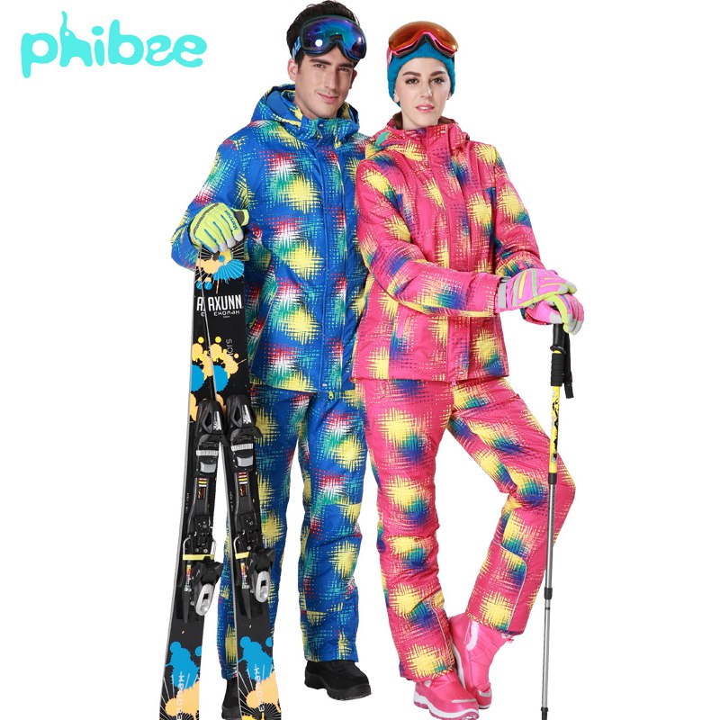 Сбор до 12.12. Горнолыжная одежда Phi*bee-17 для всей семьи: костюмы, куртки, штаны, перчатки, шлемы, очки, флис и обувь. Прочная, легкая, яркая. Мембрана до -30 градусов! Размерный ряд S-XXL. Есть детский ассортимент. Сбор до 12.12. Горнолыжная одежда Phi*bee-17 для всей семьи: костюмы, куртки, штаны, перчатки, шлемы, очки, флис и обувь. Прочная, легкая, яркая. Мембрана до -30 градусов! Размерный ряд S-XXL. Есть детский ассортимент.