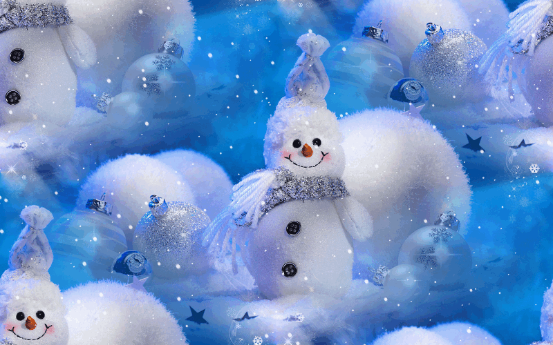 Море игрушек! Новый Год не за горами! Распродажа! Море игрушек! Новый Год не за горами! Распродажа!