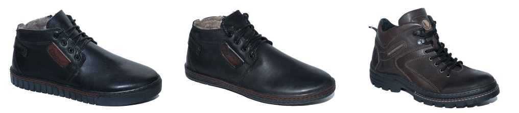 СТОП в пятницу 01.12. в 9.00. СТОП в пятницу 01.12. в 9.00.