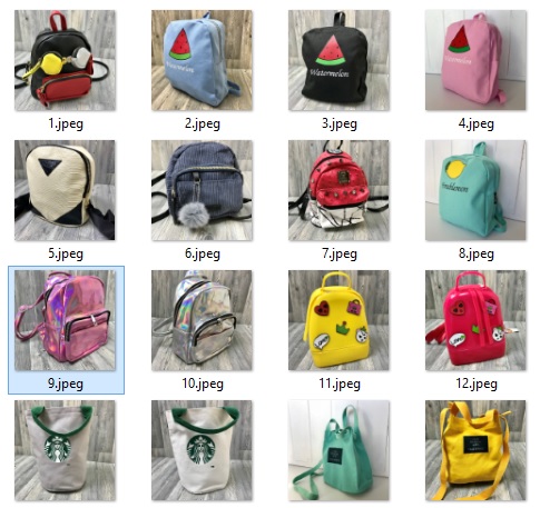 Детская одежда Disney. Распродажа до 80 %.Новогодний сбор! Детская одежда Disney. Распродажа до 80 %.Новогодний сбор!