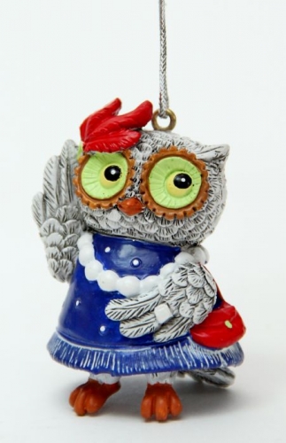 Сбор заказов. Елочные игрушки с героями сказок, шары с новогодними пожеланиями, , оконные украшения, дед морозы и снегурочки премиум класса. Игрушки из полирезины не бьются и идеальны для семьи с детьми 5/17 Сбор заказов. Елочные игрушки с героями сказок, шары с новогодними пожеланиями, , оконные украшения, дед морозы и снегурочки премиум класса. Игрушки из полирезины не бьются и идеальны для семьи с детьми 5/17