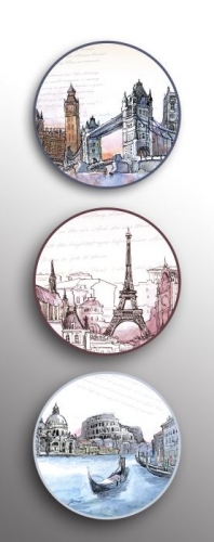 Сбор заказов. Красивые вещи. Обложки для паспорта, ключницы, маски для сна, закладки, шкатулки, копилки, брелоки, часы, конверты для денег и еще много всего красивого 5/17 Сбор заказов. Красивые вещи. Обложки для паспорта, ключницы, маски для сна, закладки, шкатулки, копилки, брелоки, часы, конверты для денег и еще много всего красивого 5/17