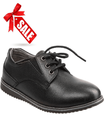 Сбор до 4.12! Распродажа детской и подрастковой обуви самых известных брендов (Котофей, Сказка, Tomm, Biki и др). Скидки до 90%. Все сезоны! Без рядов. Сбор до 4.12! Распродажа детской и подрастковой обуви самых известных брендов (Котофей, Сказка, Tomm, Biki и др). Скидки до 90%. Все сезоны! Без рядов.