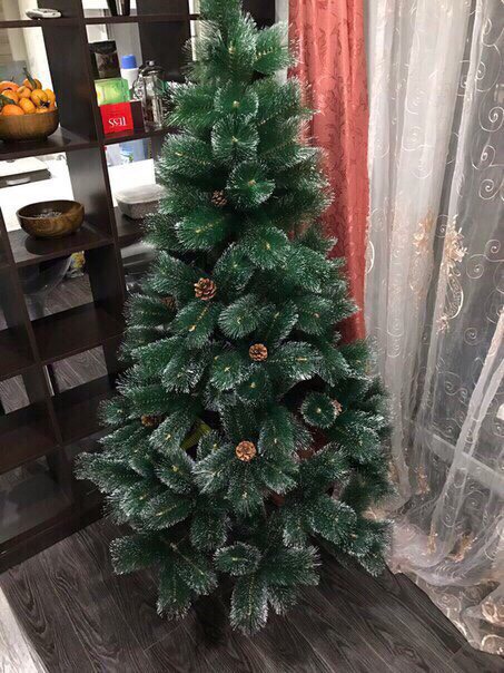 Новогодние елки! Дешевле только даром! А еще мы дарим подарки! Выкуп 3! Экспресс! Собираем 3 дня! Новогодние елки! Дешевле только даром! А еще мы дарим подарки! Выкуп 3! Экспресс! Собираем 3 дня!