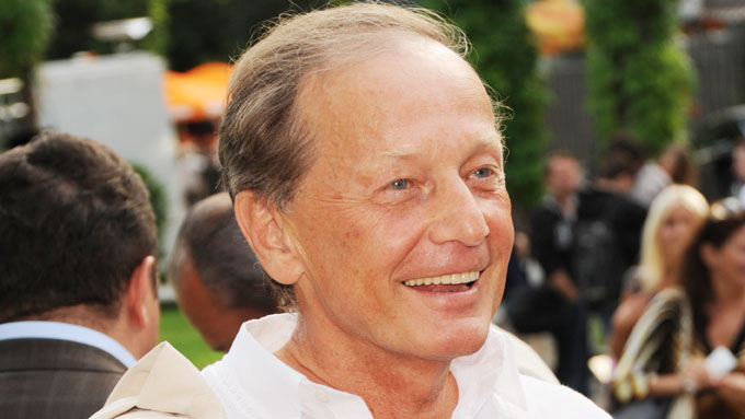 Михаил Задорнов: цитаты, высказывания Михаил Задорнов: цитаты, высказывания