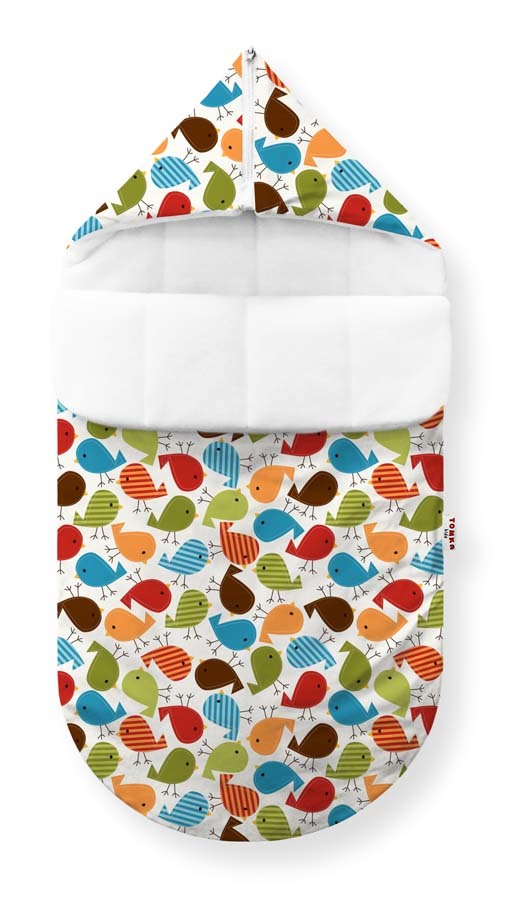 Сбор заказов. Новинка! Ультрасовременные конверты Tomk@ с дизайнерскими рисунками! Многофункциональные, яркие и необычные, на выписку и в коляску-4 Сбор заказов. Новинка! Ультрасовременные конверты Tomk@ с дизайнерскими рисунками! Многофункциональные, яркие и необычные, на выписку и в коляску-4