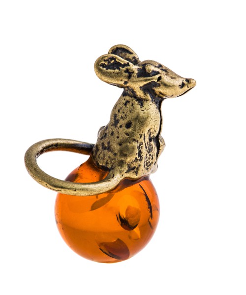 Пристрой кошельковая мелочь, брелки, сувениры с янтарем! Раздача в середине декабря! Пристрой кошельковая мелочь, брелки, сувениры с янтарем! Раздача в середине декабря!