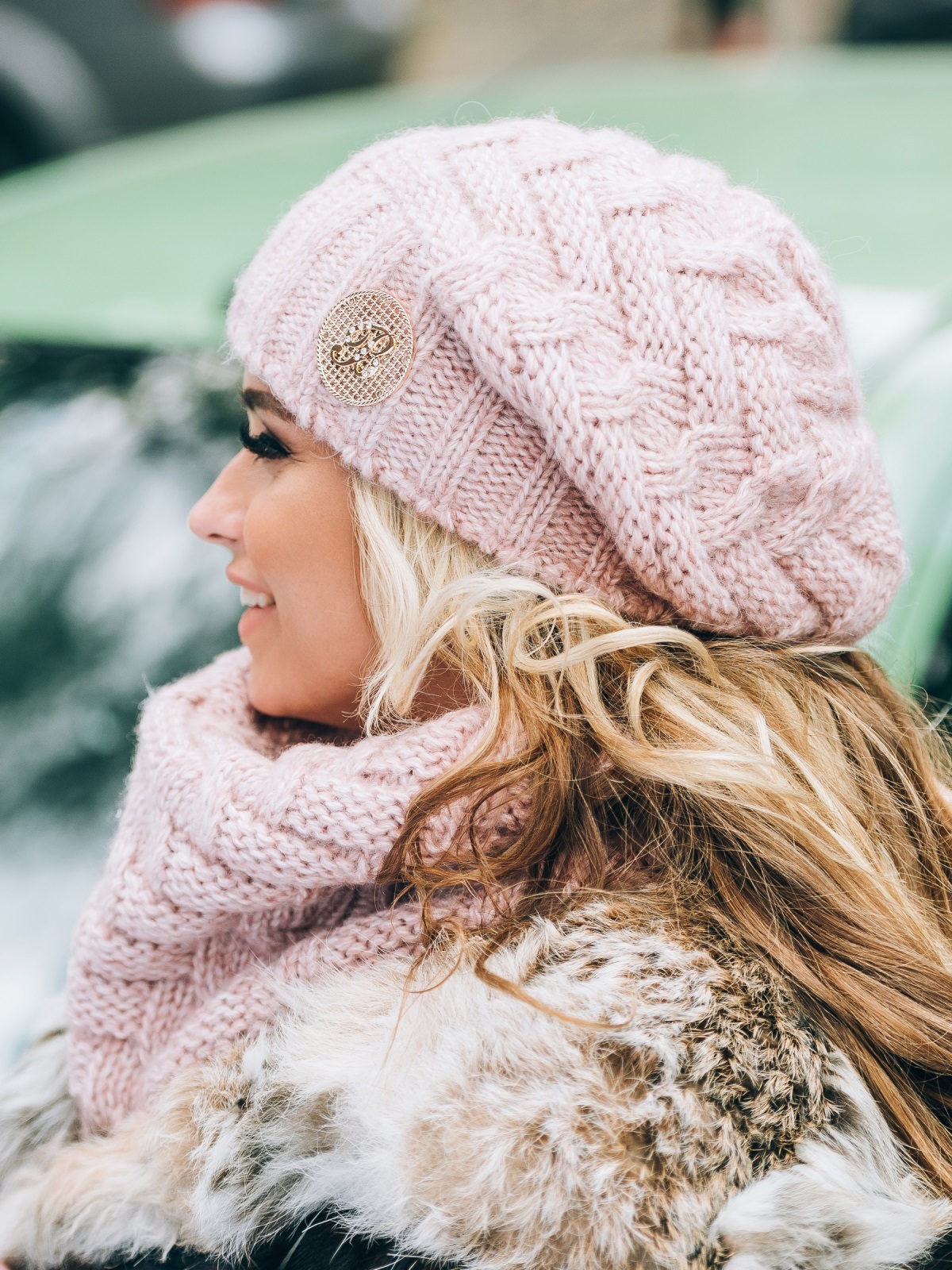 Сбор заказов.Модный остров.Будь в тренде в новом сезоне.Огромный выбор женской одежды.Собственное производство.Без рядов.Орг сбор всего 10%.Сбор 32. Сбор заказов.Модный остров.Будь в тренде в новом сезоне.Огромный выбор женской одежды.Собственное производство.Без рядов.Орг сбор всего 10%.Сбор 32.