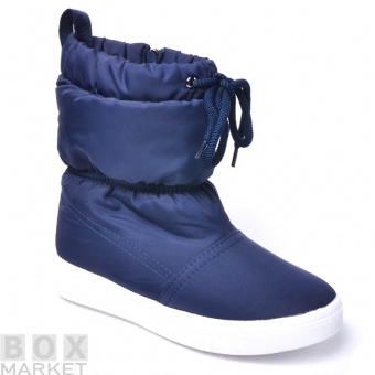 Ну разве они не чудо? Ну разве они не чудо?