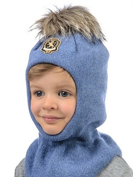 Сбор до 11.12. Сезонная распродажа шапочек Maxval. Шапки, шлемы, береты, шарфы, ушанки, перчатки . Цены от 140 руб.12 Сбор до 11.12. Сезонная распродажа шапочек Maxval. Шапки, шлемы, береты, шарфы, ушанки, перчатки . Цены от 140 руб.12