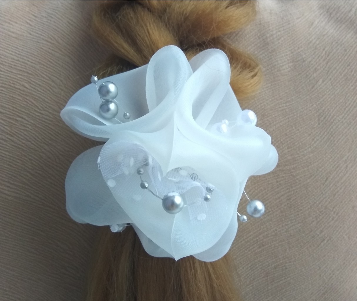 БАНТЫ НОВОГОДНИЕ!! С КРУЖЕВАМИ И БУСИНКАМИ!! БУДЬТЕ САМЫМИ КРАСИВЫМИ В КАНУН НОВОГО ГОДА!! БАНТЫ НОВОГОДНИЕ!! С КРУЖЕВАМИ И БУСИНКАМИ!! БУДЬТЕ САМЫМИ КРАСИВЫМИ В КАНУН НОВОГО ГОДА!!