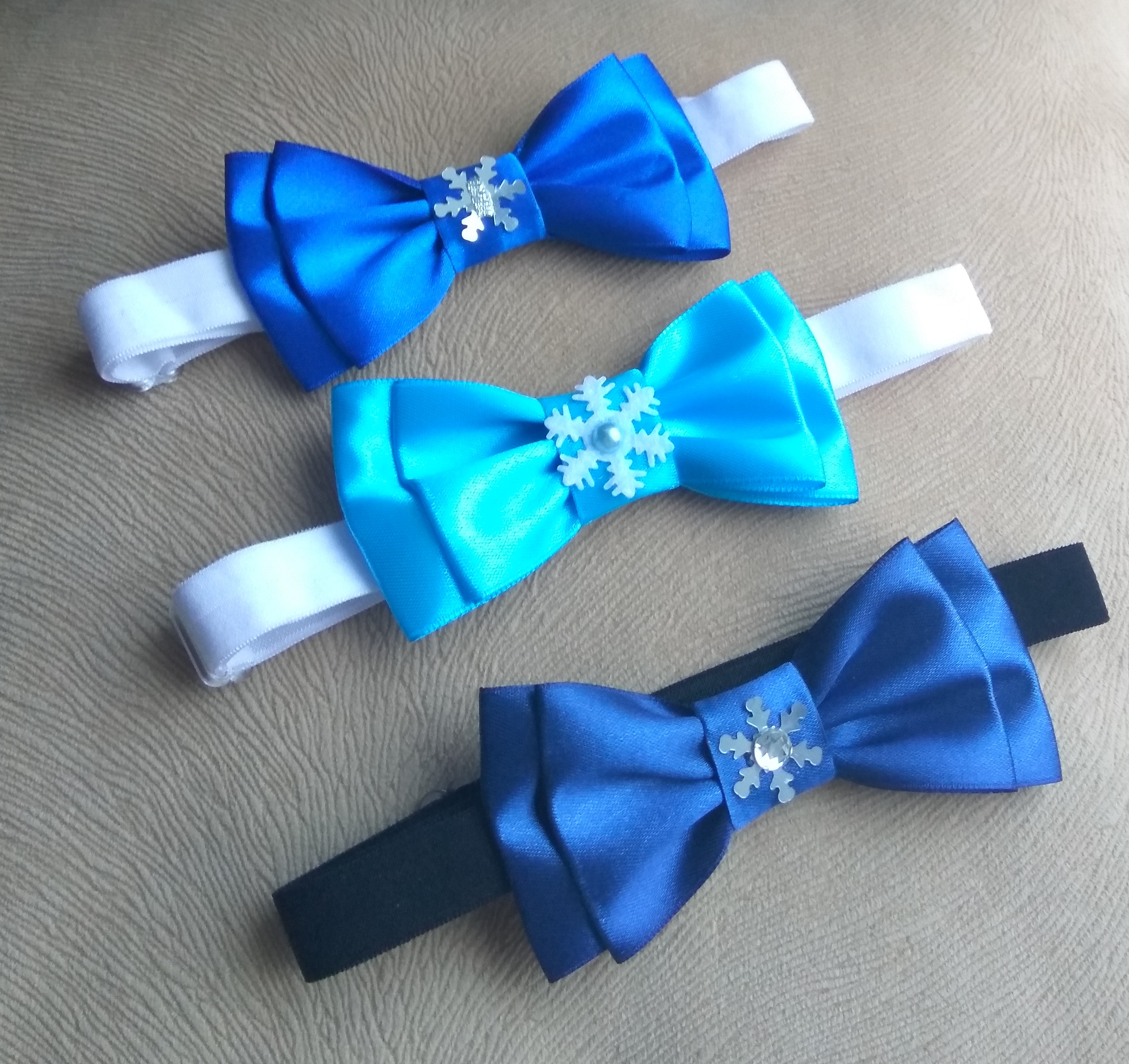 БАБОЧКИ ДЛЯ МАЛЬЧИКОВ СО СНЕЖИНКАМИ!! Не видели таких?? ЗДЕСЬ ЕСТЬ!! БАБОЧКИ ДЛЯ МАЛЬЧИКОВ СО СНЕЖИНКАМИ!! Не видели таких?? ЗДЕСЬ ЕСТЬ!!