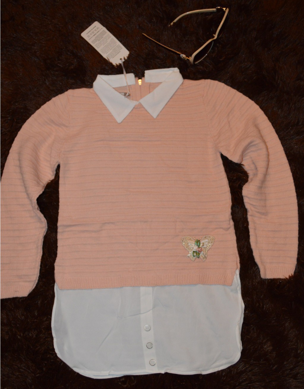 Видео одежды из Турции, пристрой Видео одежды из Турции, пристрой