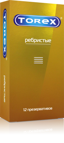 Сбор до 10.12. Презервативы премиум и эконом сегмента российского производства, а также новинка - интимная гель-смазка. Выкуп 13 Сбор до 10.12. Презервативы премиум и эконом сегмента российского производства, а также новинка - интимная гель-смазка. Выкуп 13