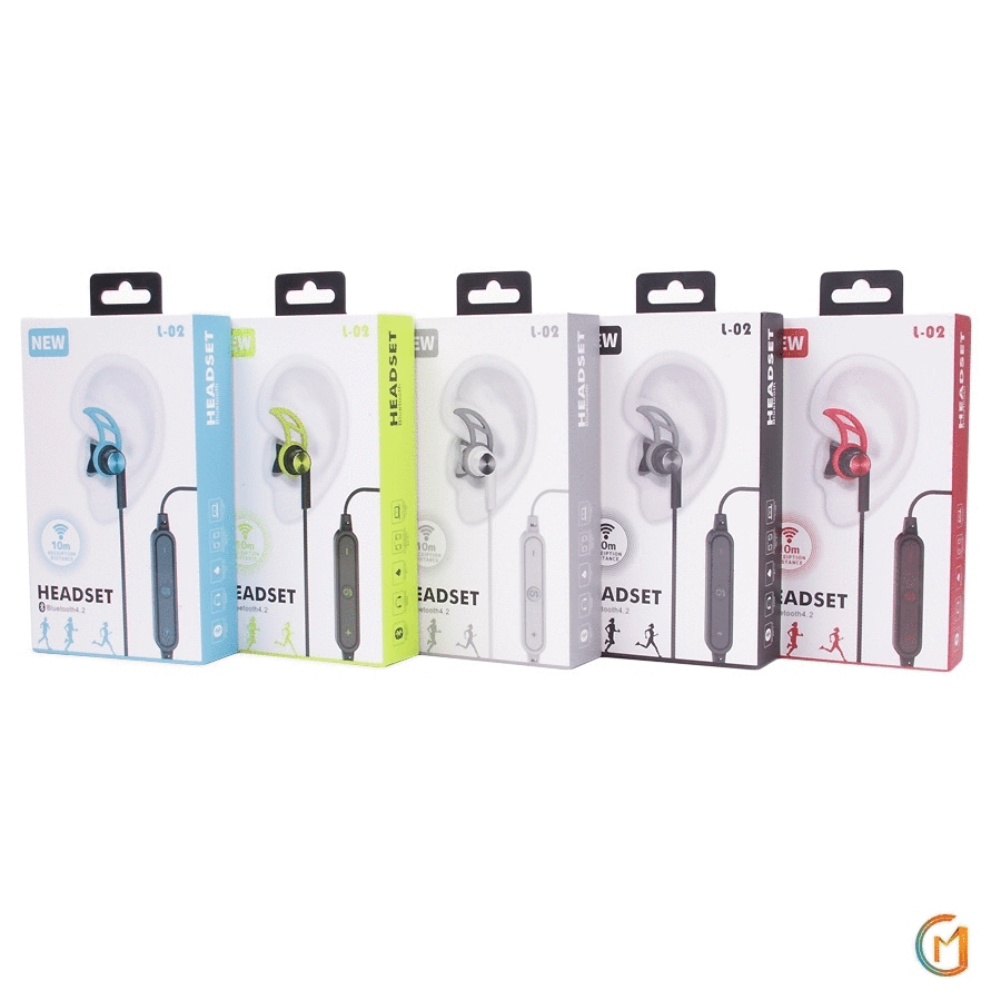 Последний сбор в этом году!!! Распродажа,скидки до 70%. Аксессуары для телефонов, планшетов, компьютеров, автомобиля. Также есть носители информации, электроника и сувениры. Последний сбор в этом году!!! Распродажа,скидки до 70%. Аксессуары для телефонов, планшетов, компьютеров, автомобиля. Также есть носители информации, электроника и сувениры.