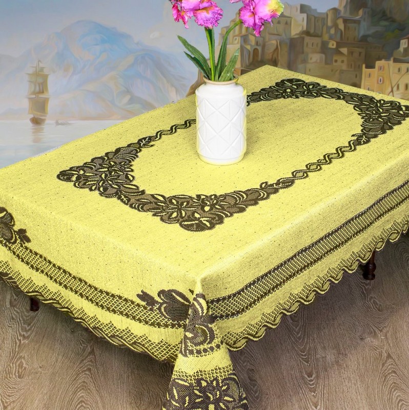 Сбор заказов. Фиранка- шторы и скатерти Польских фабрик.Дорожки,салфетки,метраж штор и скатерти,а так-же детские светящиеся шторы.Пошив под ваш размер дешевле чем в ателье в пять раз -20.Отличный подарок к Новому году. Сбор заказов. Фиранка- шторы и скатерти Польских фабрик.Дорожки,салфетки,метраж штор и скатерти,а так-же детские светящиеся шторы.Пошив под ваш размер дешевле чем в ателье в пять раз -20.Отличный подарок к Новому году.