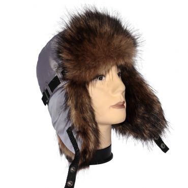 Сбор до 18/12. Последний сбор в этом сезоне! Шапки-ушанки для всей семьи и детские варежки-краги, зверошапки, зимние снуды R*o*l*f B*e*n*z.Распродажа шапок от 100р! 16 Сбор до 18/12. Последний сбор в этом сезоне! Шапки-ушанки для всей семьи и детские варежки-краги, зверошапки, зимние снуды R*o*l*f B*e*n*z.Распродажа шапок от 100р! 16