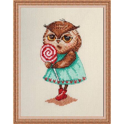 Сбор заказов. Наборы для вышивания: картины, открытки, закладки. Изготовление игрушек, кукол. Распродажа: Умная бумага для моделирования для мальчиков 12-17 Сбор заказов. Наборы для вышивания: картины, открытки, закладки. Изготовление игрушек, кукол. Распродажа: Умная бумага для моделирования для мальчиков 12-17