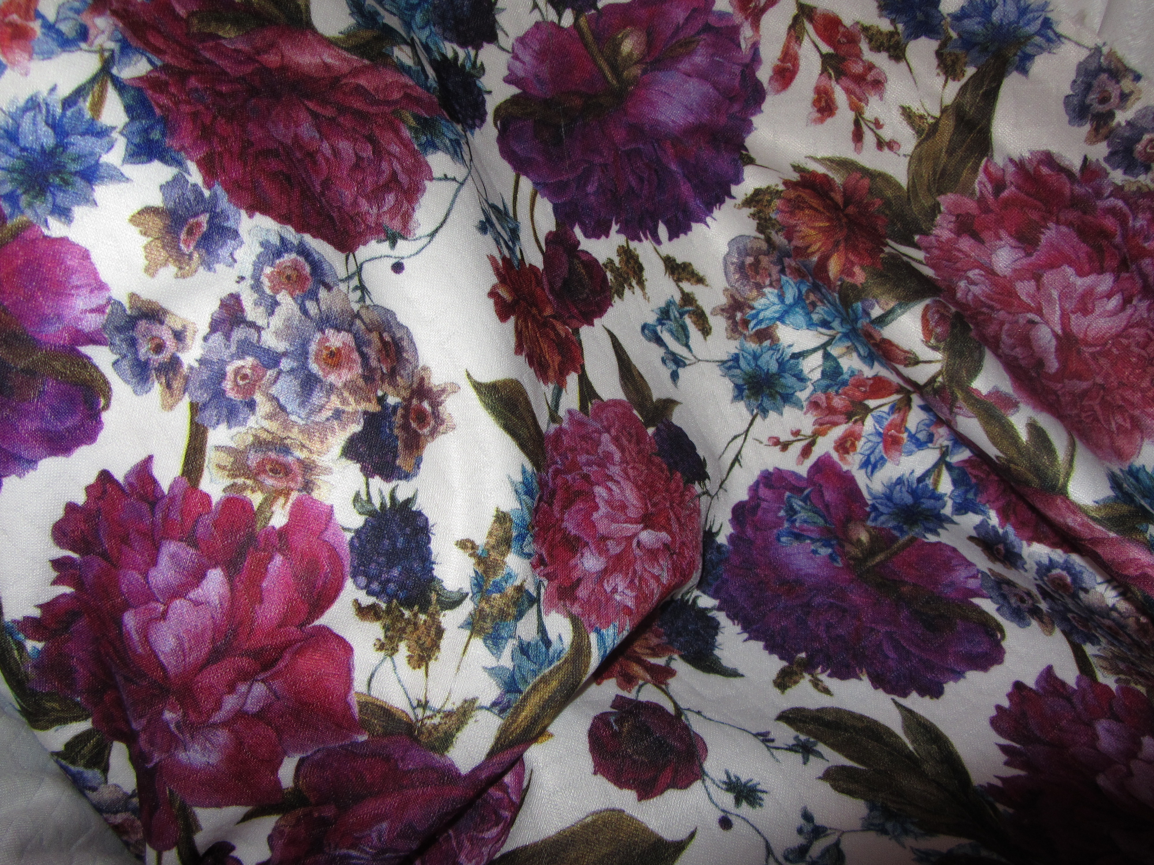 Капитоний 100% заполнение полотна, а также Лошадки, Снежинки и непромокамая махра в Нижнем!! Отправляются в нарезку! Капитоний 100% заполнение полотна, а также Лошадки, Снежинки и непромокамая махра в Нижнем!! Отправляются в нарезку!