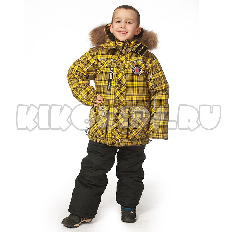 ПРИСТРОЙ 110 РАЗМЕР 3200+18% ПРИСТРОЙ 110 РАЗМЕР 3200+18%