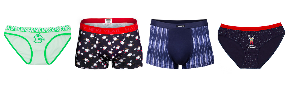 Большое пополнение трусиков. Раздачи через неделю. Можно записываться. Большое пополнение трусиков. Раздачи через неделю. Можно записываться.