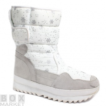 Кому женские дутики за 214 рублей? Кому женские дутики за 214 рублей?