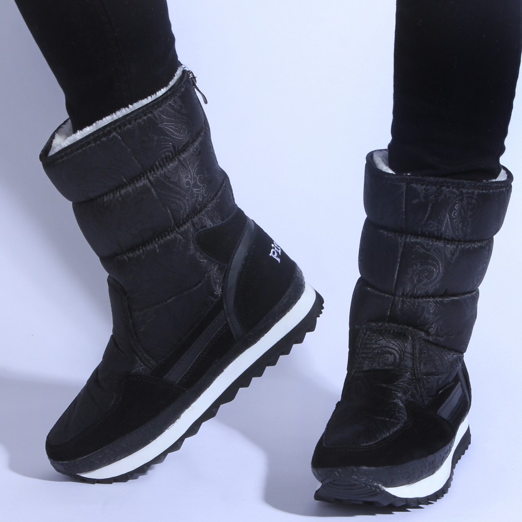 ПРИСТРОЙ ДУТИКОВ ПИРОЧИ!!! 39 размер 2 пары и 40 размер 1 пара! КАЧЕСТВО ОТЛИЧНОЕ! ПРИСТРОЙ ДУТИКОВ ПИРОЧИ!!! 39 размер 2 пары и 40 размер 1 пара! КАЧЕСТВО ОТЛИЧНОЕ!