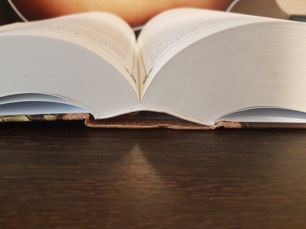 Из записной книжки моего мужа Из записной книжки моего мужа