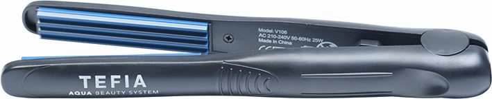 Se/lec/tive и Ba*rex. Последний новогодний экспресс! Розыгрыш Tefia утюжок мини-гофре. Se/lec/tive и Ba*rex. Последний новогодний экспресс! Розыгрыш Tefia утюжок мини-гофре.