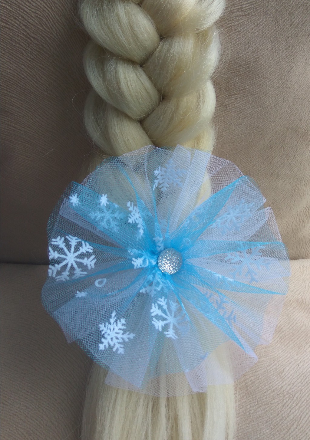 ВСЕ В НАЛИЧИИ! БАНТЫ,СНЕЖИНКИ,ПОВЯЗКИ,КОРОНЫ для девочек! ДЛЯ МАЛЬЧИКОВ ПРЕКРАСНЫЕ БАБОЧКИ!! ВСЕ В НАЛИЧИИ! БАНТЫ,СНЕЖИНКИ,ПОВЯЗКИ,КОРОНЫ для девочек! ДЛЯ МАЛЬЧИКОВ ПРЕКРАСНЫЕ БАБОЧКИ!!