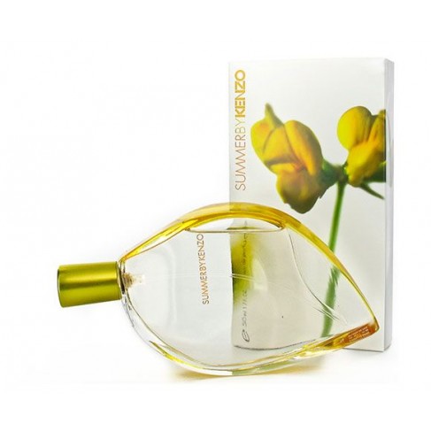 Чудесная мимозка.. Аромат восхитительный.. Стоил он 14000 везде(конечно это не его цена, но на снятостях любят зарабатывать), где я пыталась найти и у моего поставщика цена была такая же. а сейчас он стоит 6250!! Девочки, давайте разопьем в этом выкупе! Чудесная мимозка.. Аромат восхитительный.. Стоил он 14000 везде(конечно это не его цена, но на снятостях любят зарабатывать), где я пыталась найти и у моего поставщика цена была такая же. а сейчас он стоит 6250!! Девочки, давайте разопьем в этом выкупе!