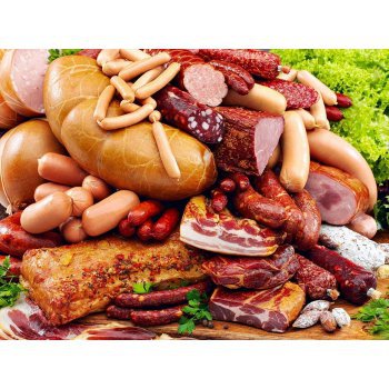 Вкусное. Натуральное. Свежее Вкусное. Натуральное. Свежее