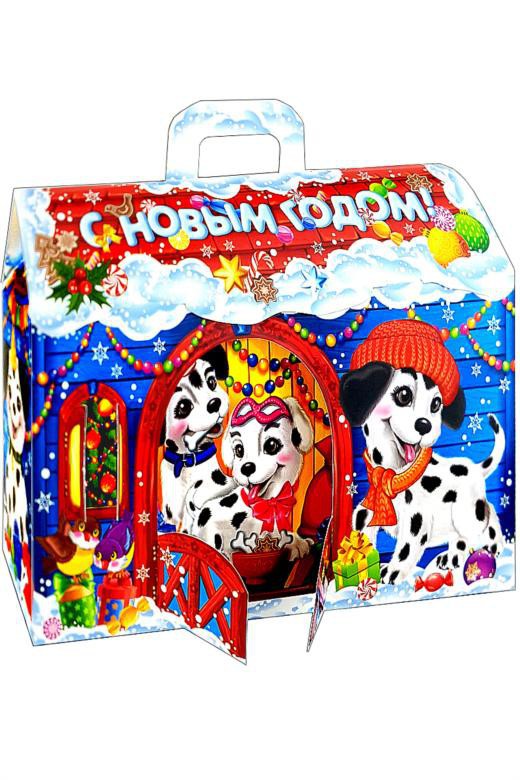 Сладкие новогодние подарки от Дедушки Мороза!) Почти в каждом подарке вложения! Бронь 8 Сладкие новогодние подарки от Дедушки Мороза!) Почти в каждом подарке вложения! Бронь 8