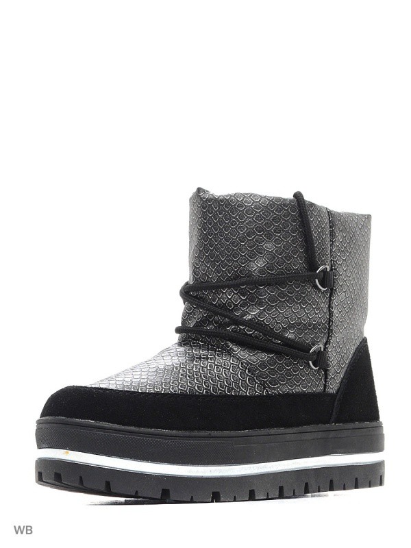 Хит сезона! Дутики Mon Ami! Красота по низким ценам! Новинки! Тимберленды! Выкуп 7 Хит сезона! Дутики Mon Ami! Красота по низким ценам! Новинки! Тимберленды! Выкуп 7