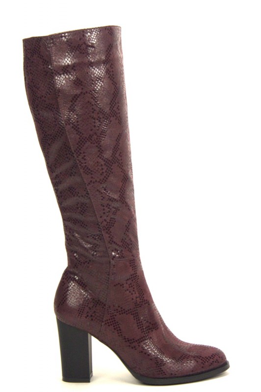 Сбор заказов. Обувь на все сезоны от лучших фабрик Турции, Китая и России. Без рядов - 37. Есть распродажа от 450 руб! МНОГО НОВИНОК!!! Сбор заказов. Обувь на все сезоны от лучших фабрик Турции, Китая и России. Без рядов - 37. Есть распродажа от 450 руб! МНОГО НОВИНОК!!!