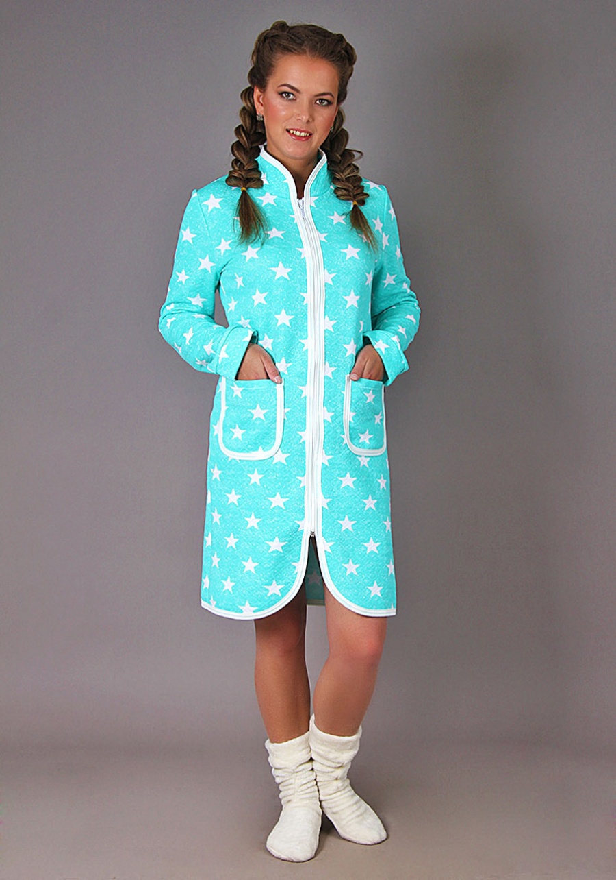 Сбор заказов. Шикарная домашняя одежда (пижамы, сорочки, футболки и кофты, спортивные и домашние костюмы). Цены просто сказка! р-ры от 42 до 60., так же немного детский и мужской ассортимент - 5. Сбор заказов. Шикарная домашняя одежда (пижамы, сорочки, футболки и кофты, спортивные и домашние костюмы). Цены просто сказка! р-ры от 42 до 60., так же немного детский и мужской ассортимент - 5.