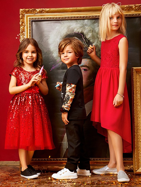 Сбор до 14/12 Стильный ребенок 310 . МАЛОО. Супер одежда для супер детей Сбор до 14/12 Стильный ребенок 310 . МАЛОО. Супер одежда для супер детей