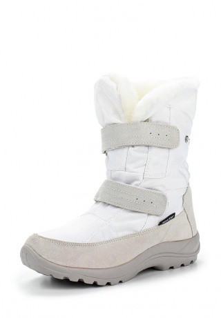 ПРИСТРОЙ ДУТИКОВ 41 РАЗМЕР 1250 р.+18% ПРИСТРОЙ ДУТИКОВ 41 РАЗМЕР 1250 р.+18%