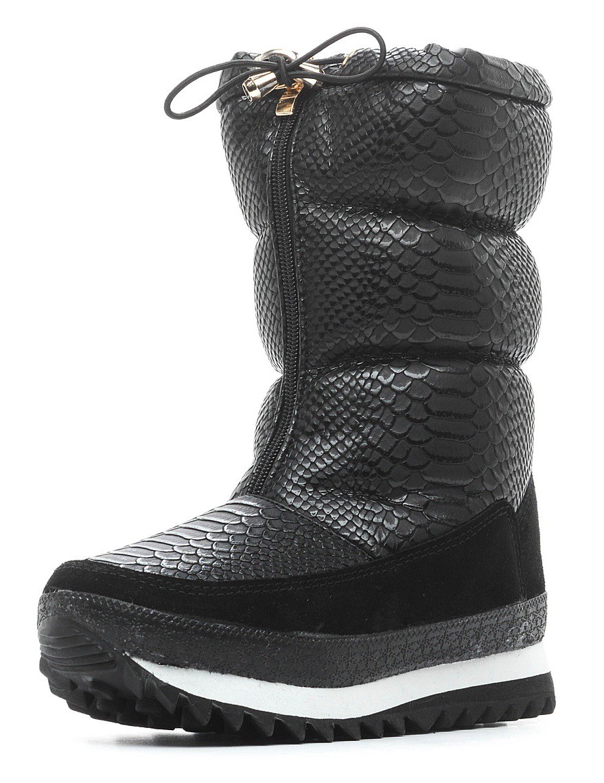 ПРИСТРОЙ ДУТИКОВ 41 РАЗМЕР 1431 р.+18% ПРИСТРОЙ ДУТИКОВ 41 РАЗМЕР 1431 р.+18%