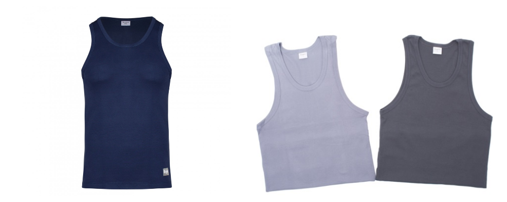 кто спрашивал мужские майки? кто спрашивал мужские майки?