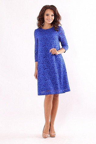 Жду еще заказы на 2-3 вещи и объявляю стоп! Выбираем наряды к празднику!!! Жду еще заказы на 2-3 вещи и объявляю стоп! Выбираем наряды к празднику!!!